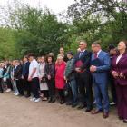 zdjęcie nr 13