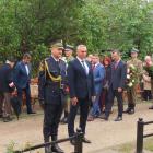zdjęcie nr 83