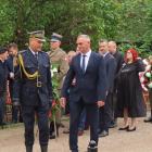 zdjęcie nr 84
