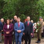 zdjęcie nr 93