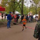 zdjęcie nr 186