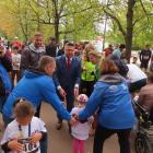 zdjęcie nr 207