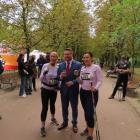 zdjęcie nr 270