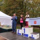 zdjęcie nr 293