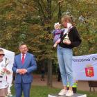 zdjęcie nr 303