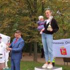 zdjęcie nr 304