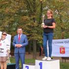 zdjęcie nr 317