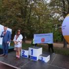 zdjęcie nr 359