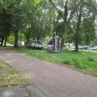 zdjęcie nr 30