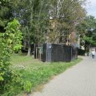 zdjęcie nr 31