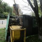 zdjęcie nr 33