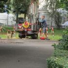 zdjęcie nr 38