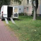 zdjęcie nr 39