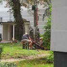 zdjęcie nr 42