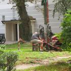 zdjęcie nr 44