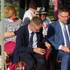 zdjęcie nr 59