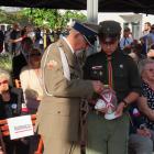 zdjęcie nr 66