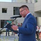 zdjęcie nr 92