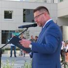 zdjęcie nr 93