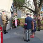 zdjęcie nr 118
