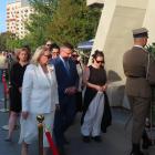 zdjęcie nr 136