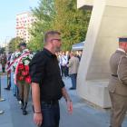 zdjęcie nr 187