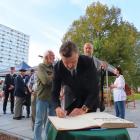 zdjęcie nr 269