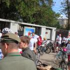 zdjęcie nr 24