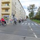 zdjęcie nr 48