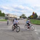 zdjęcie nr 70