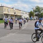 zdjęcie nr 75