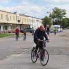 zdjęcie nr 77