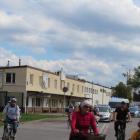 zdjęcie nr 80