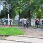 zdjęcie nr 85