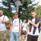 zdjęcie nr 117
