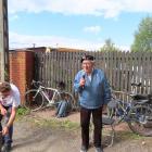 zdjęcie nr 125