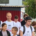 zdjęcie nr 140