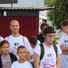 zdjęcie nr 141