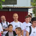 zdjęcie nr 142
