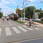 zdjęcie nr 209