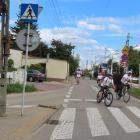 zdjęcie nr 210