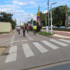 zdjęcie nr 211