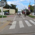 zdjęcie nr 216