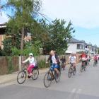 zdjęcie nr 225