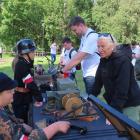 zdjęcie nr 324