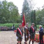 zdjęcie nr 393