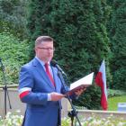 zdjęcie nr 404
