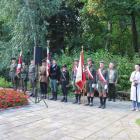 zdjęcie nr 433