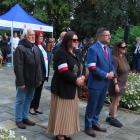 zdjęcie nr 450