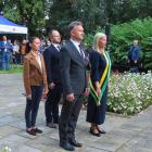zdjęcie nr 465